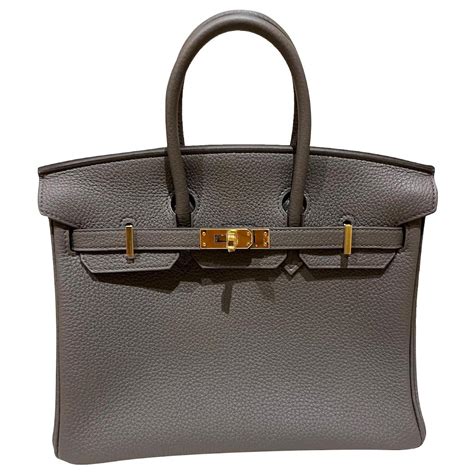 hermes birkin shoulder bag|hermes birkin bag 25.